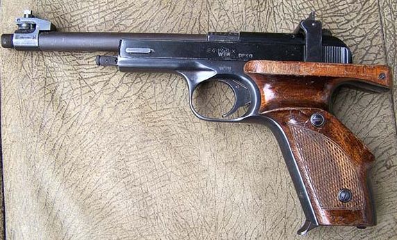 Марголина.jpg