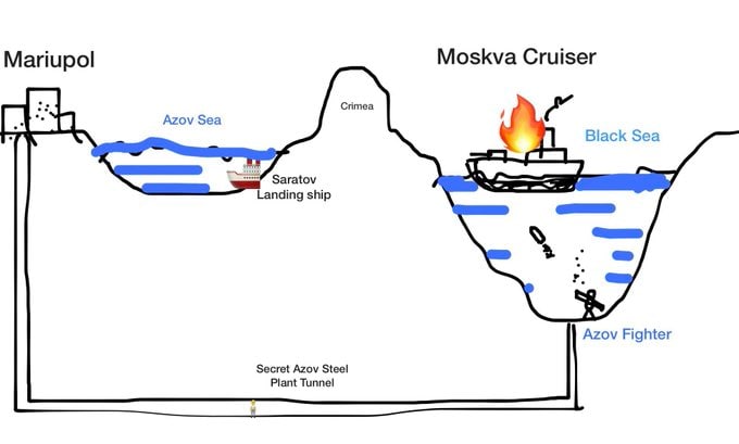 мари.jpg