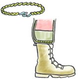 marin-boot-bands-2a0a74aae859ae4b.jpg