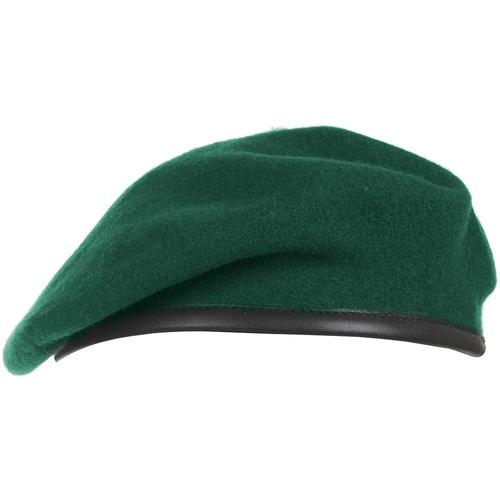 marines-green-beret_af8e706d-5df3-44e8-a501-64d11733b19c_500x.jpg