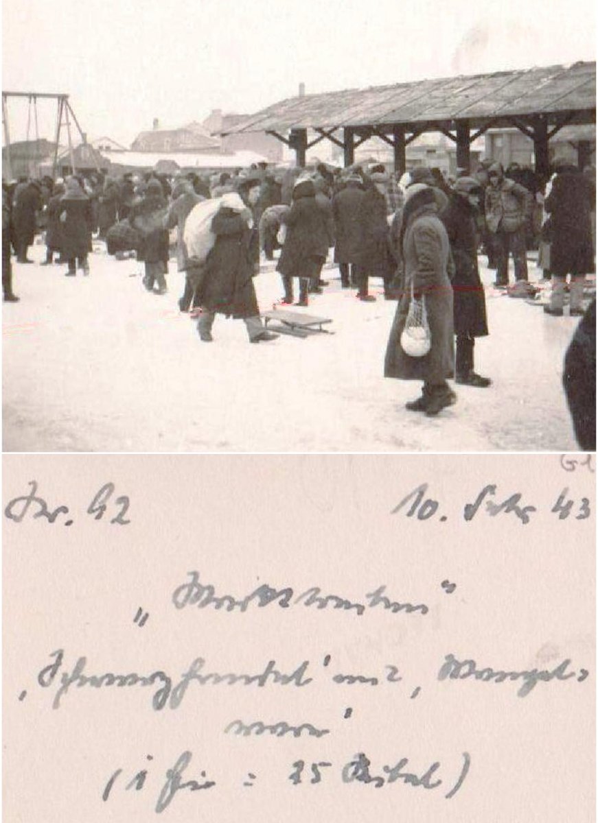 Мариуполь Базар Январь 1943 г. page.jpg