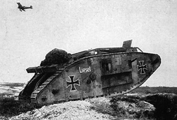 mark-beutetank.jpg