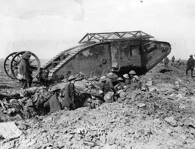 mark1.jpg