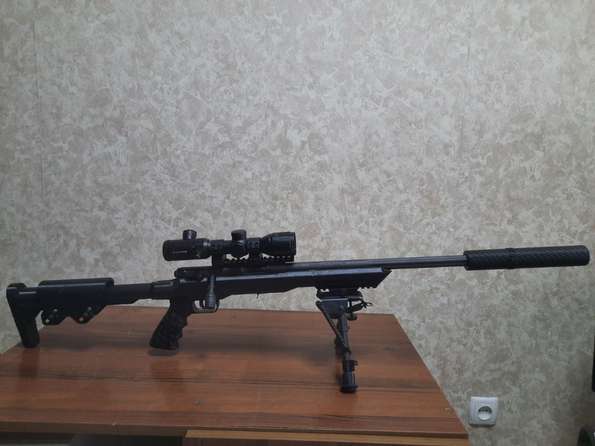 Марк2_1.jpg