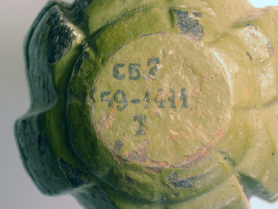 маркировка гранаты Ф-1.jpg