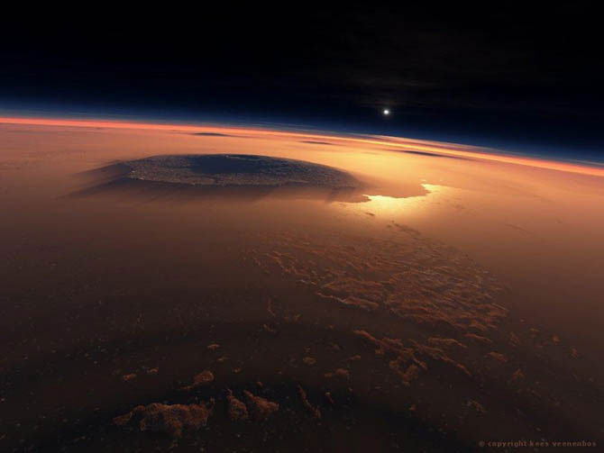 mars.jpg