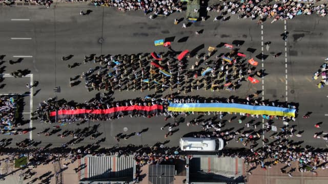 марш1.jpg