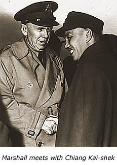 marshall_chiang.jpg