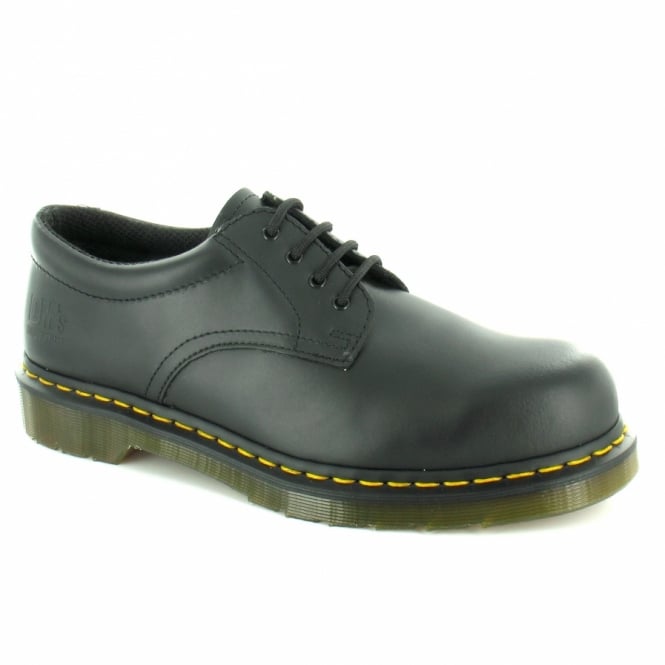 AirWair Dr. Martens Icon 2215 Safety Shoes REIBERT.info