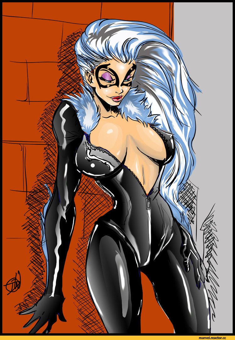 Marvel-фэндомы-Marvel-Ero-Black-Cat-1110403.jpeg