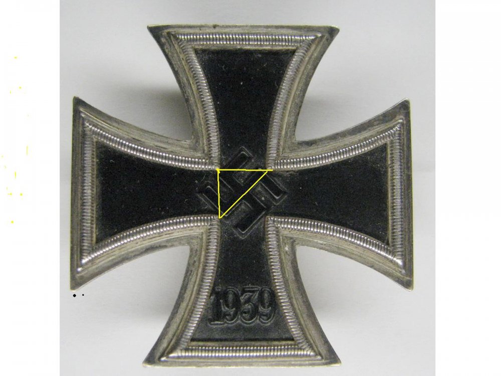Равносторонний крест. Железный крест Российской империи. Железный крест 1-го класса. Крест равносторонний Славянский.