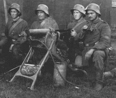Maschinengewehr1.jpg