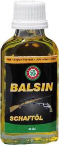 maslo-dlya-uhoda-za-derevom-balsin-50-ml-svetlo-korichnevoe_tmb.jpg