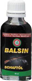 maslo-dlya-uhoda-za-derevom-balsin-50ml-temno-korichnevoe_tmb.jpg
