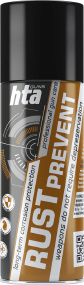 maslo-konservacionnoe-hta-rust-prevent-obem-200-mluqs5_tmb.jpg