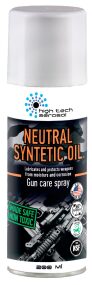 maslo-neytralnoe-hta-hta-neutral-synthetic-oil-obem-200-ml_tmb.jpg