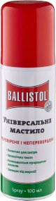 maslo-oruzheynoe-ballistol-100-ml_tmb.jpg