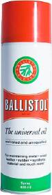maslo-oruzheynoe-ballistol-400-ml_tmb.jpg