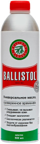 maslo-oruzheynoe-ballistol-500-ml_tmb.jpg