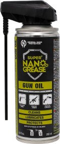 maslo-oruzheynoe-gnp-200-ml-sprey_tmb.jpg