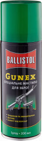maslo-oruzheynoe-gunex-200-ml_tmb.jpg