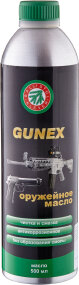 maslo-oruzheynoe-gunex-500-ml_tmb.jpg
