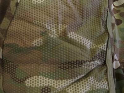 Massif-Combat-Shirt-1.jpg