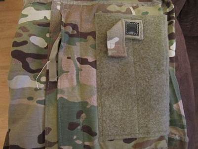 Massif-Combat-Shirt-2.jpg