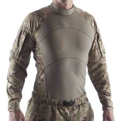 Massif-Combat-Shirt-5-401x401.jpg