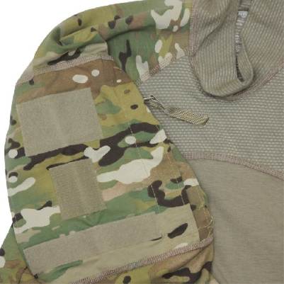 Massif-Combat-Shirt-6.jpg