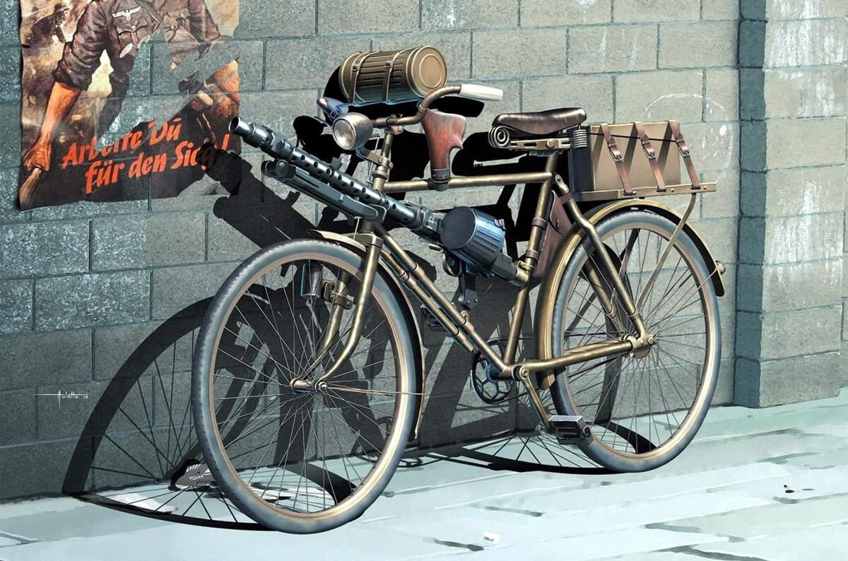Masterbox_German_Military_Bicycle_0_1.jpg