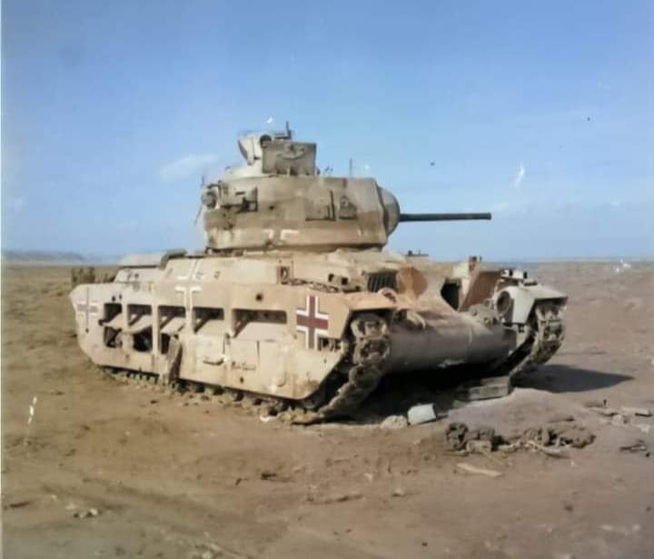 Matilda A12 Mk II Аfrica.jpg