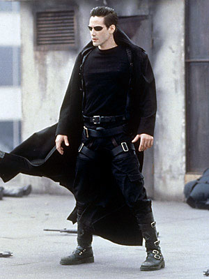Matrix-coat.png