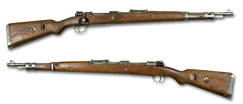 Mauser-98K_3.png