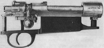 mauser.jpeg