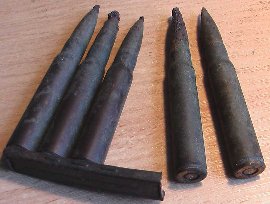 mauser1.jpg