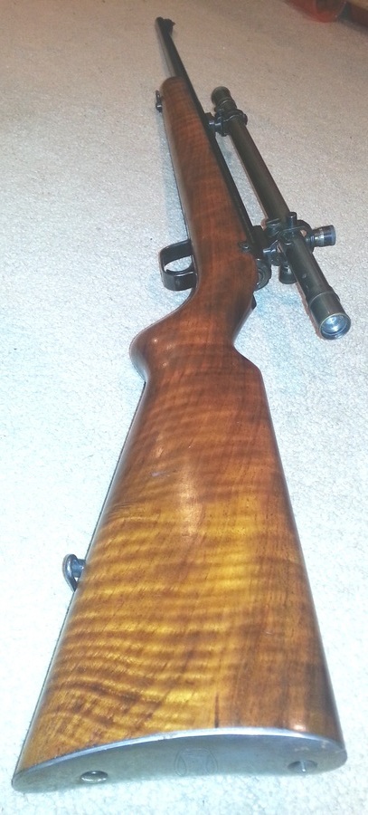 mauser2-cd67e8b65f24fe744dcd866c7f918397.jpg