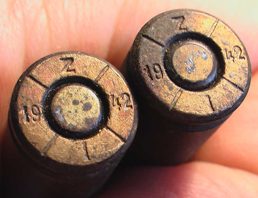 mauser4.jpg