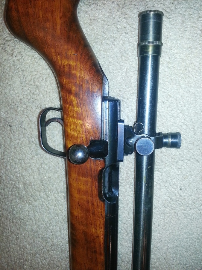 Mauser5-d2810704897030f067586c195544cb8e.jpg