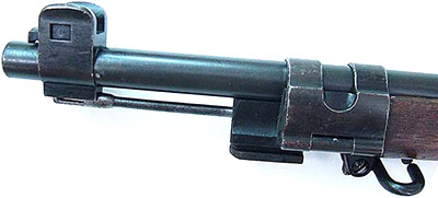 Mauser_1889-36-3.jpg