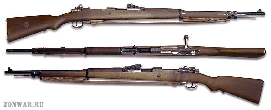 mauser_g98_2.jpg