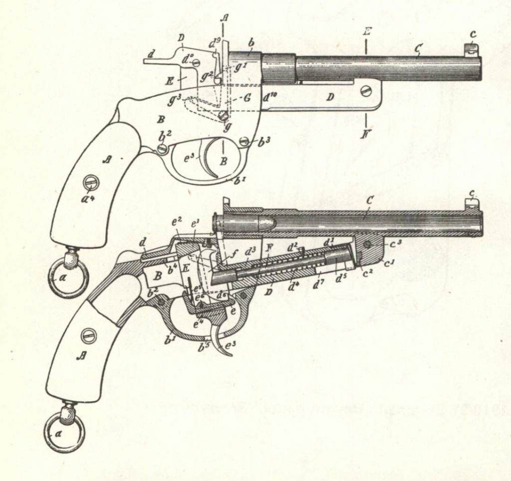 маузер 1877 схема.jpg