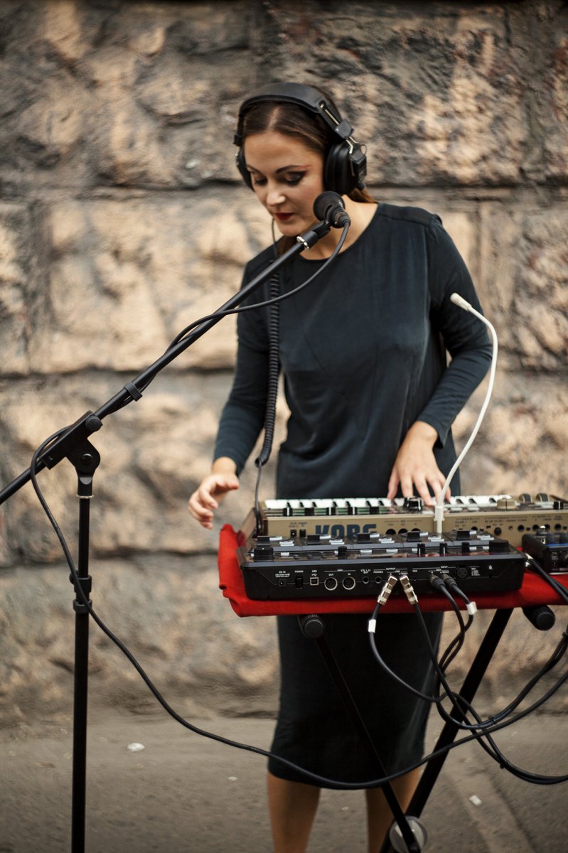 Mavka_lead_singer.jpg