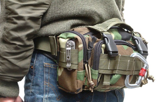 max-proteus-wc-worn__01.jpg