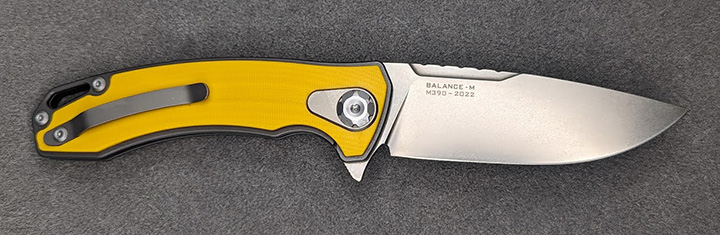 maxace-balance-m.jpg