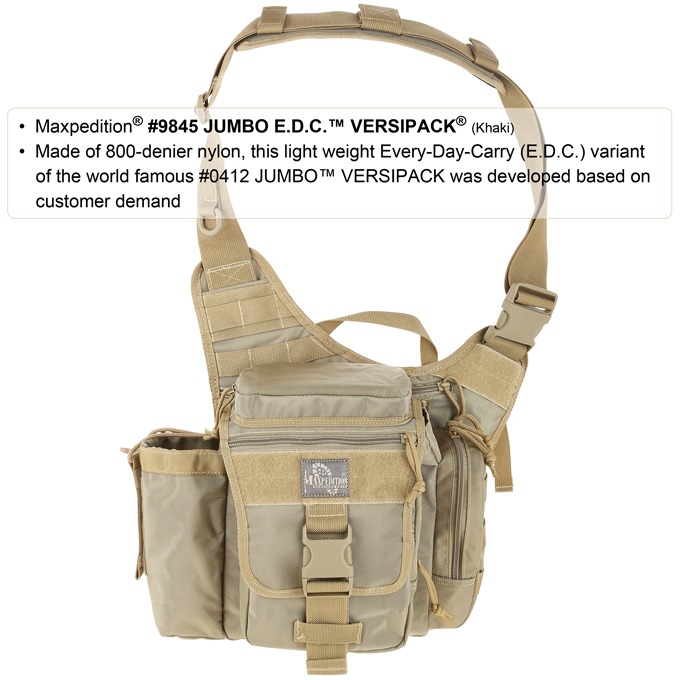 maxpedition_jumbo_e_d_c__versipack_1.jpg