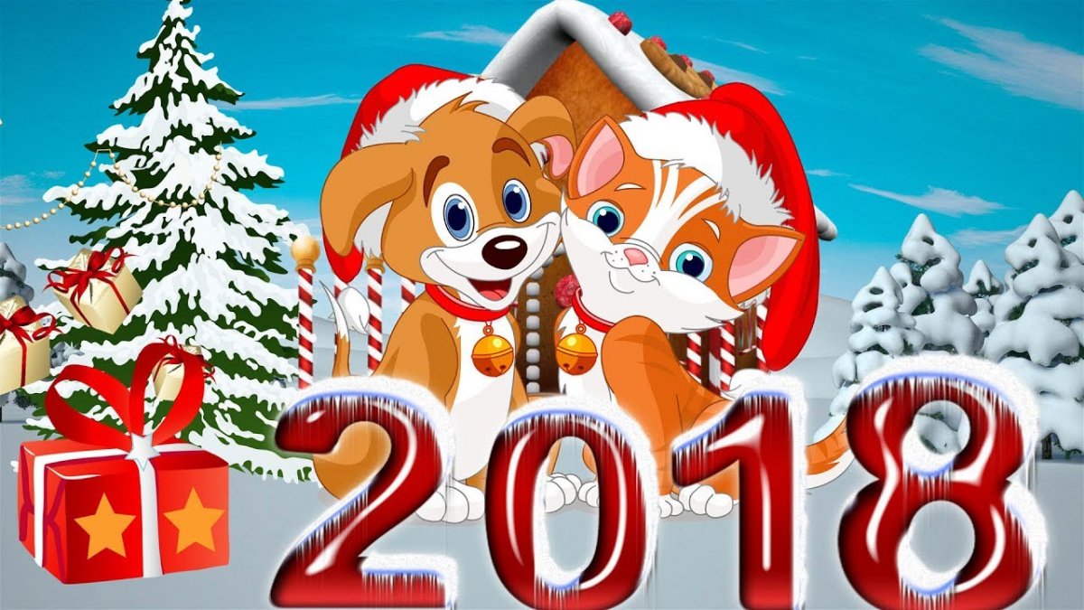 maxresdefault (1).jpg