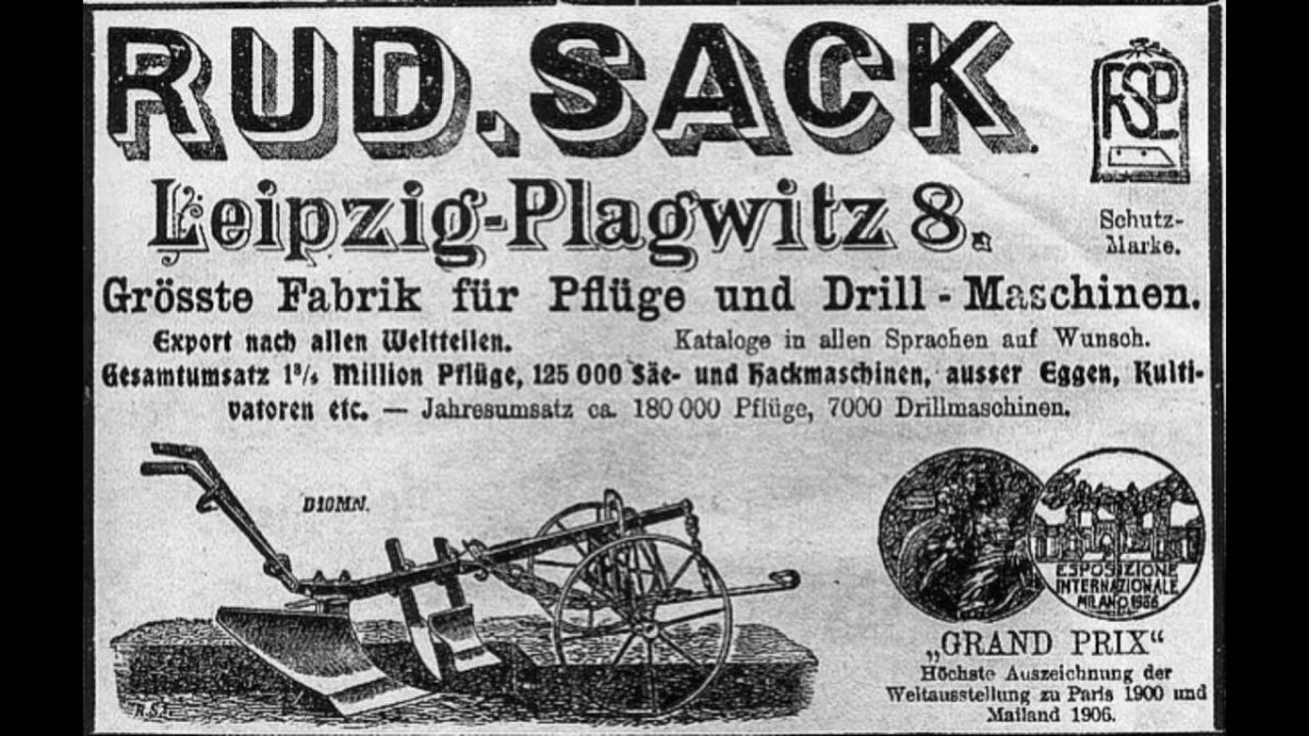 maxresdefault (1).jpg