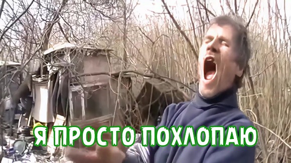 maxresdefault (1).jpg