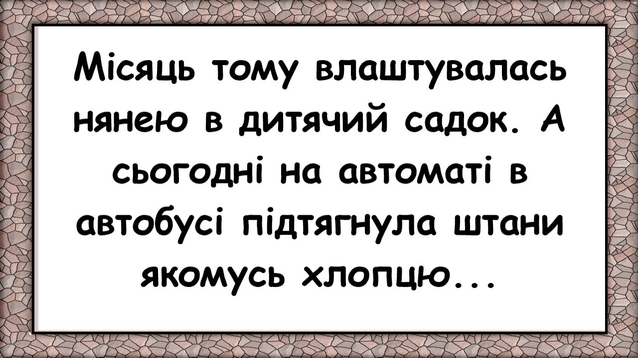 maxresdefault (1).jpg